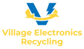 Village Electronics Recycling